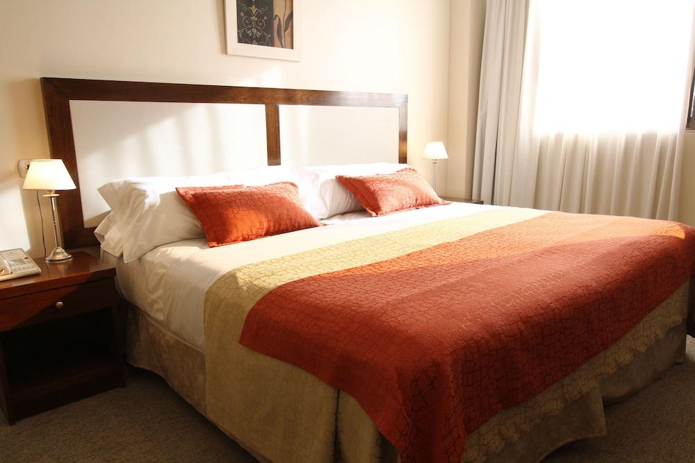 Catalinas Tucuman 4* San Miguel de Tucumán