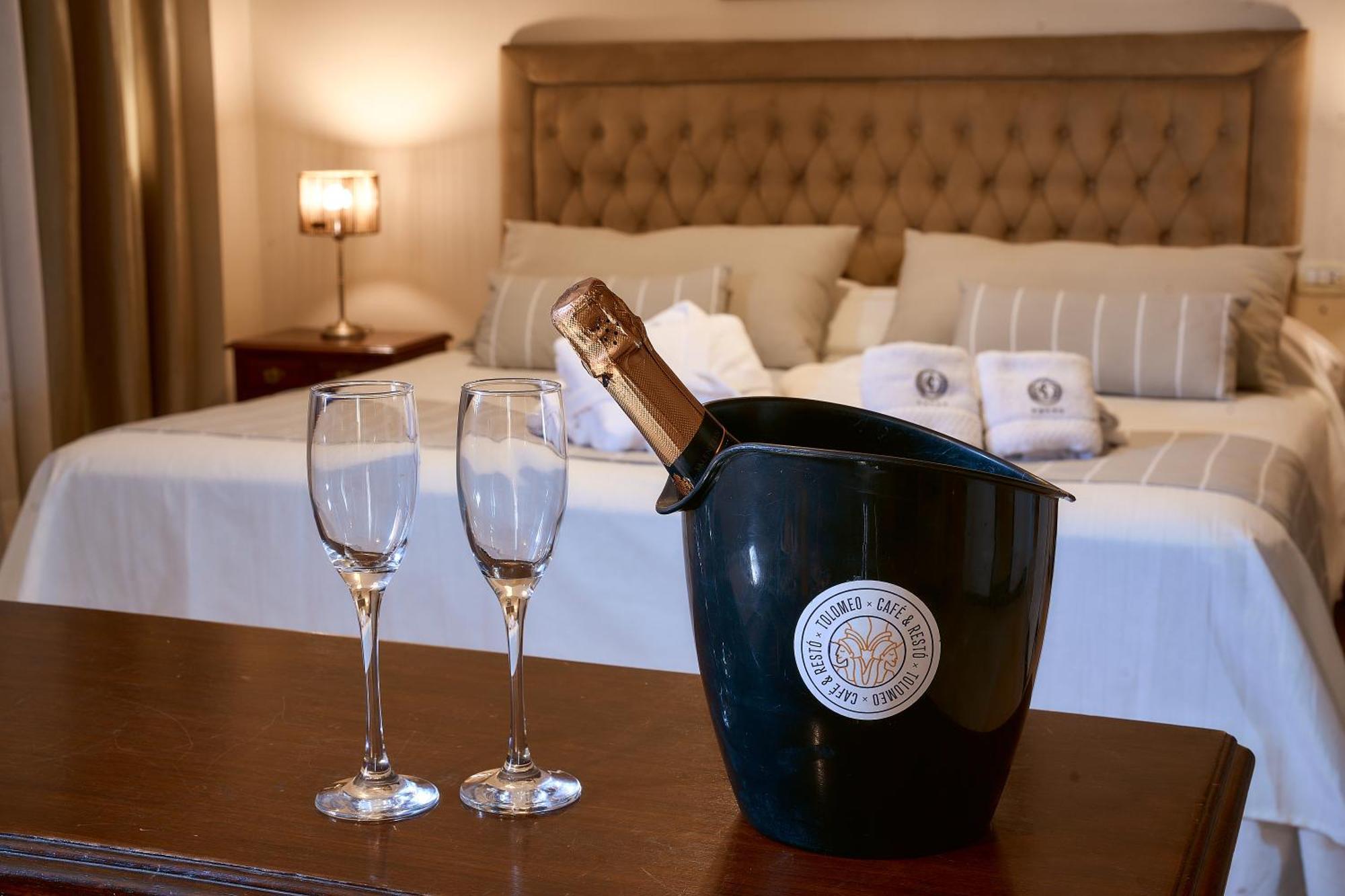 Catalinas Tucuman 4* San Miguel de Tucumán