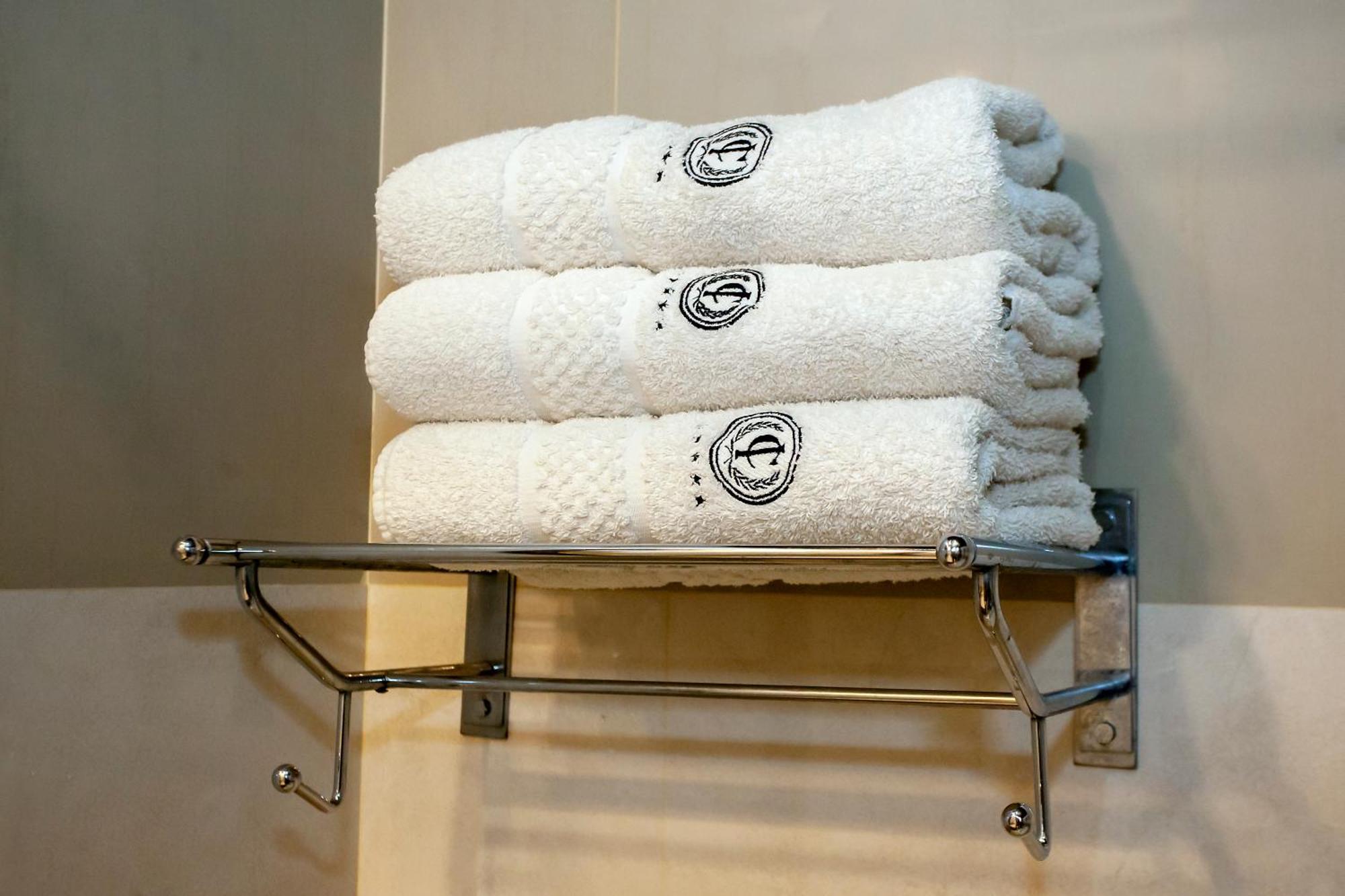 Hotel Catalinas Tucuman 4*